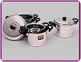 cookware