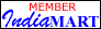 Member IndiaMART.com