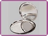 serving trays