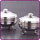 Gandhi Exports