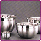 Gandhi Exports