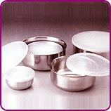 Gandhi Exports