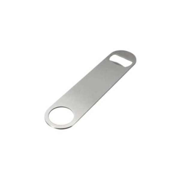 Bottle Opener