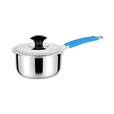 Sauce Pan Spartan - SSPP