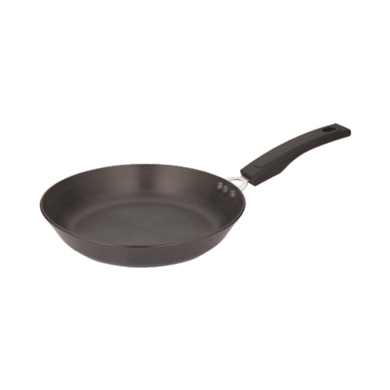 Taper Fry Pan