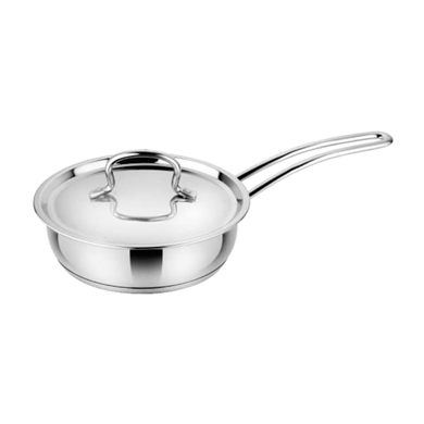 Deep Fry Pan EB