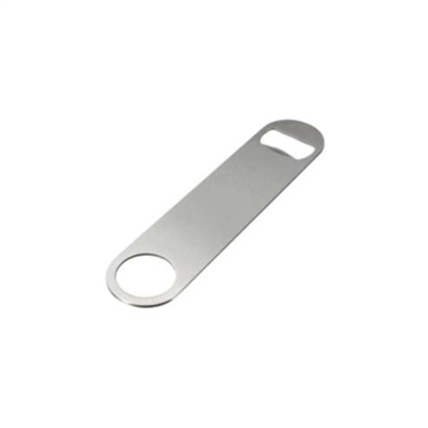 Bottle Opener