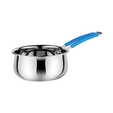 Sauce Pan Handi
