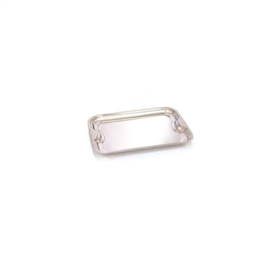 Rectangular Tray - 032