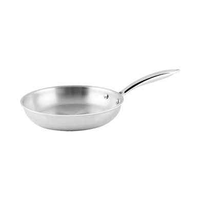 Deep Fry Pan (TP)