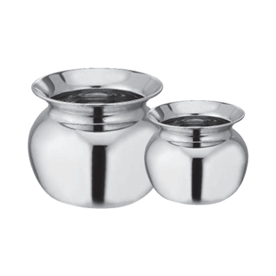 Prince Lota (Regular / Big)